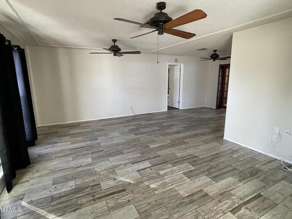 216 Cartier Avenue, Melbourne, FL 32901