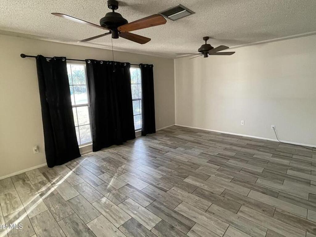 216 Cartier Avenue, Melbourne, FL 32901