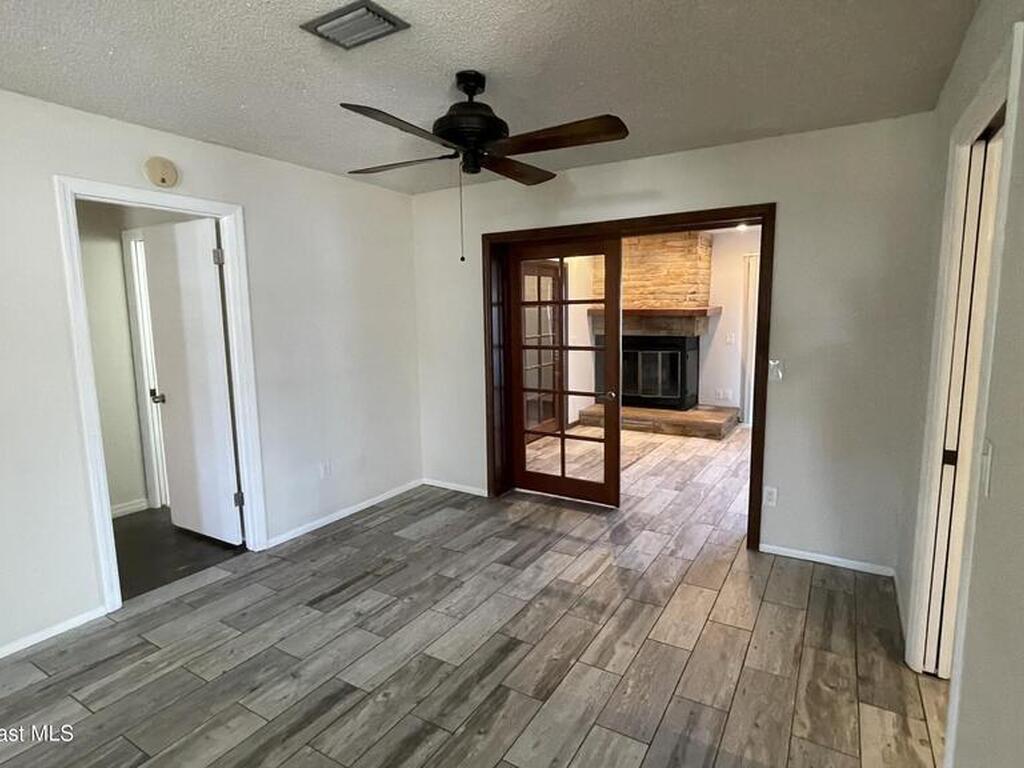 216 Cartier Avenue, Melbourne, FL 32901