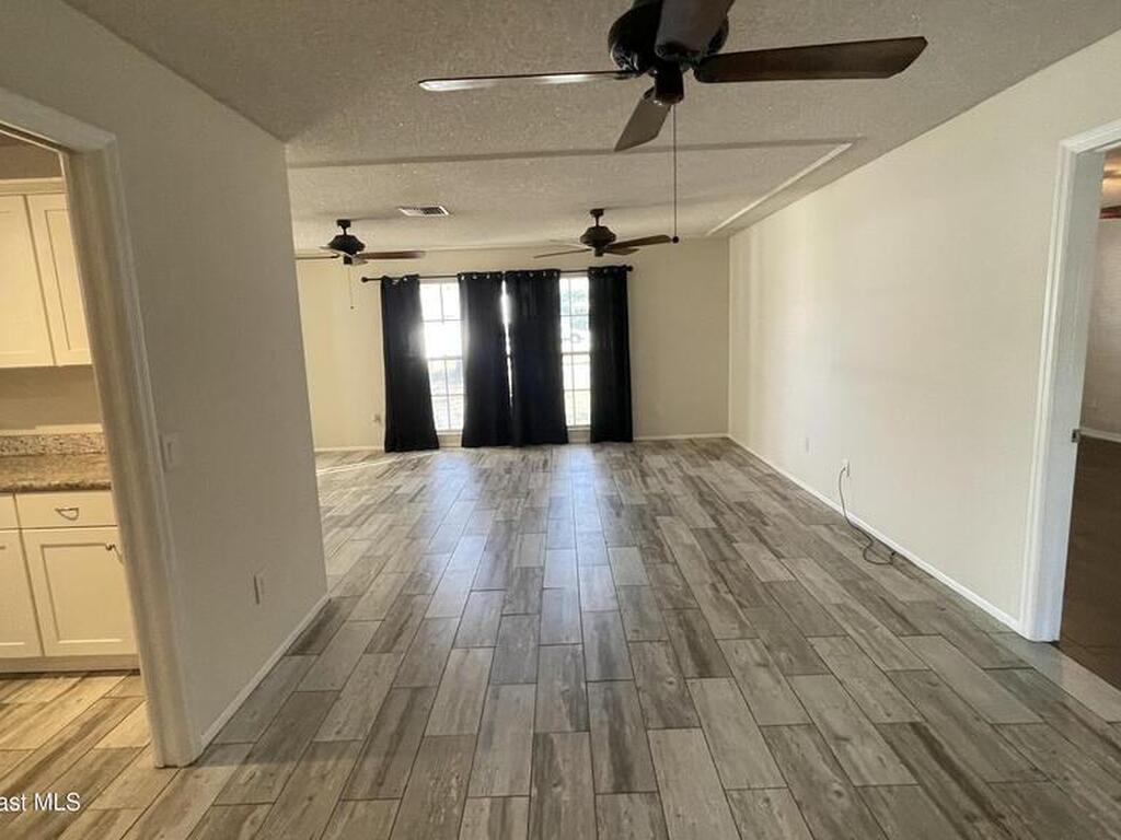 216 Cartier Avenue, Melbourne, FL 32901