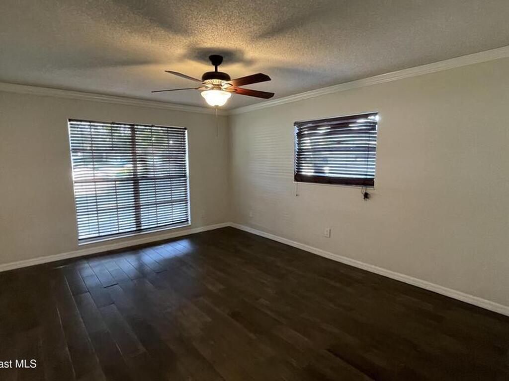 216 Cartier Avenue, Melbourne, FL 32901