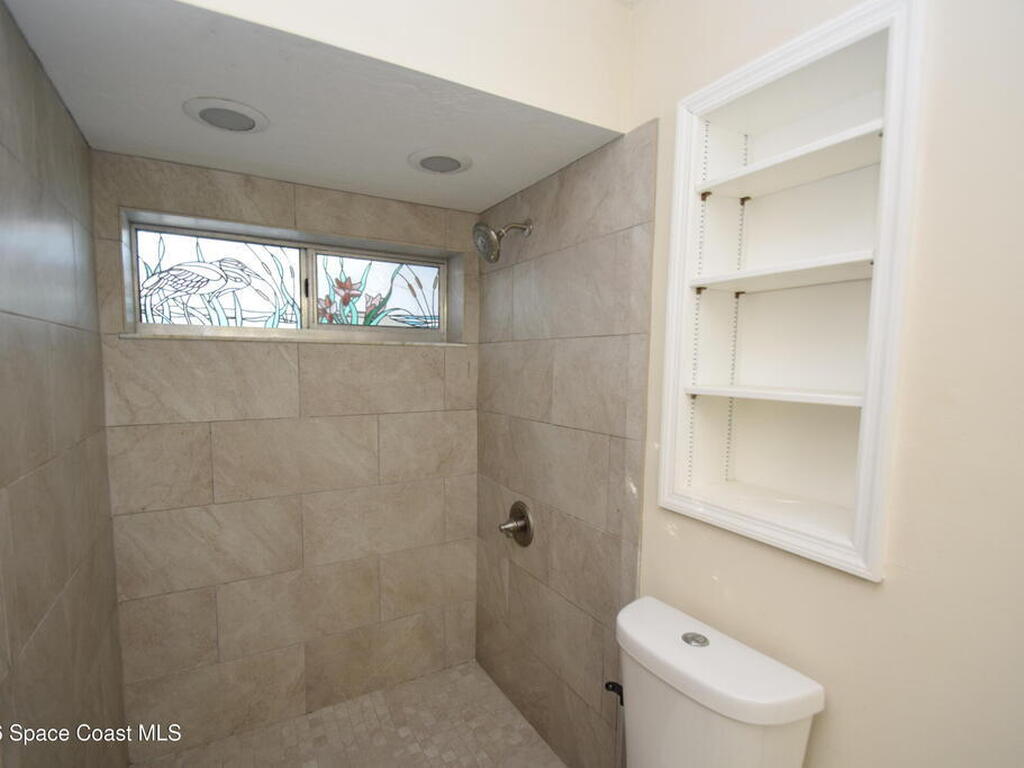 216 Cartier Avenue, Melbourne, FL 32901