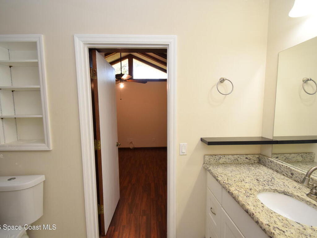 216 Cartier Avenue, Melbourne, FL 32901