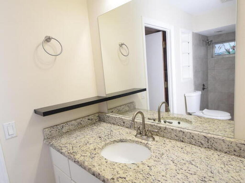 216 Cartier Avenue, Melbourne, FL 32901