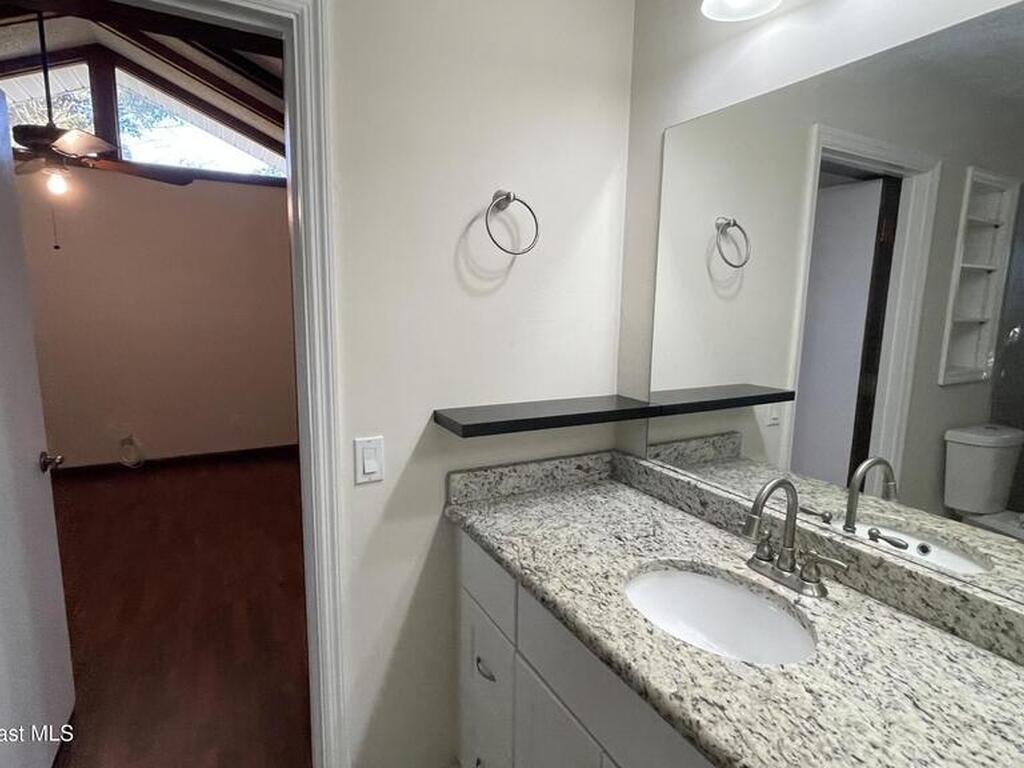 216 Cartier Avenue, Melbourne, FL 32901