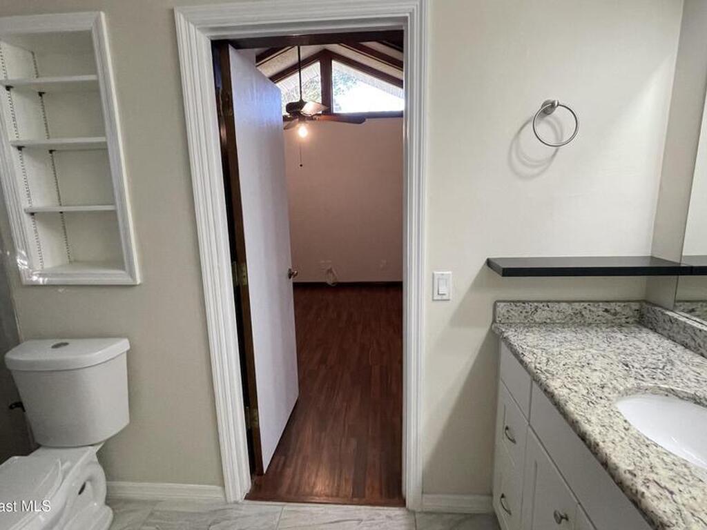 216 Cartier Avenue, Melbourne, FL 32901