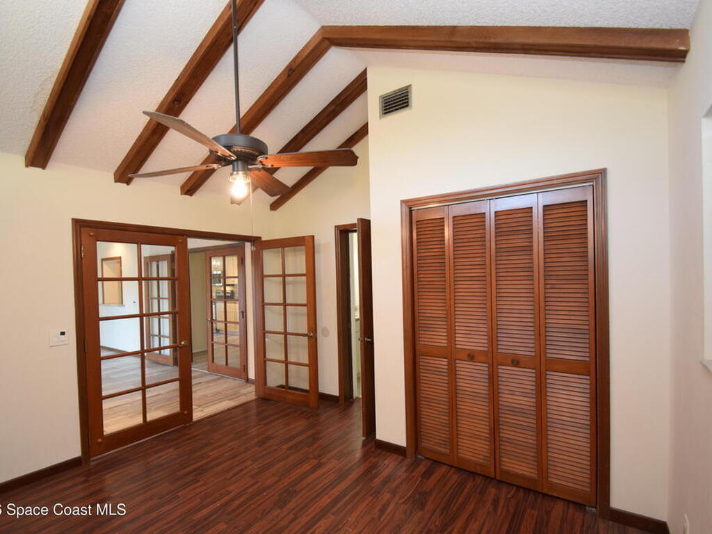 216 Cartier Avenue, Melbourne, FL 32901