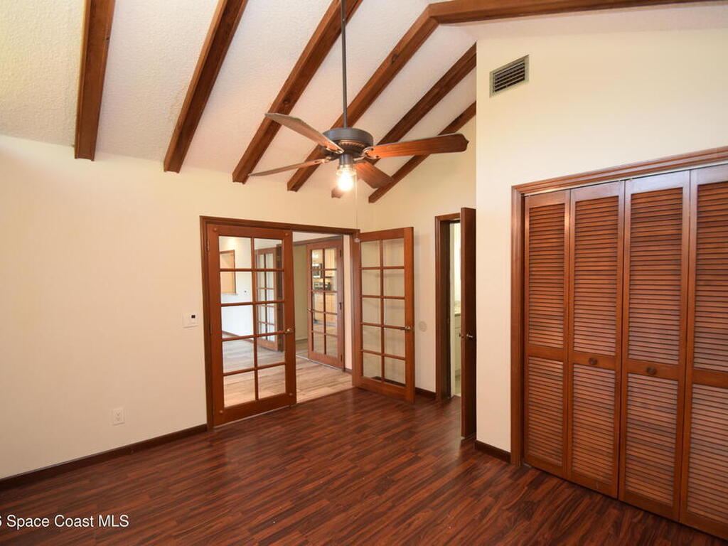 216 Cartier Avenue, Melbourne, FL 32901