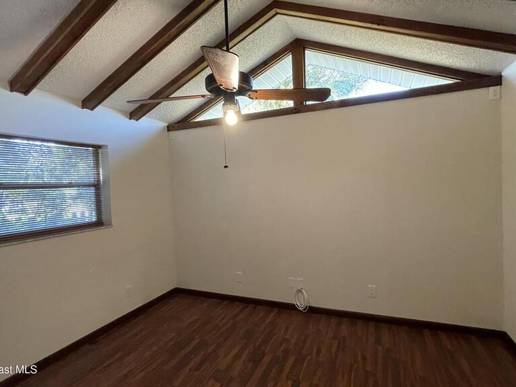 216 Cartier Avenue, Melbourne, FL 32901