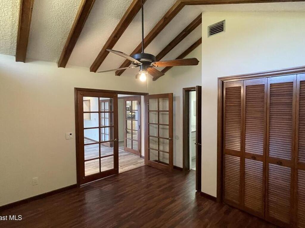 216 Cartier Avenue, Melbourne, FL 32901