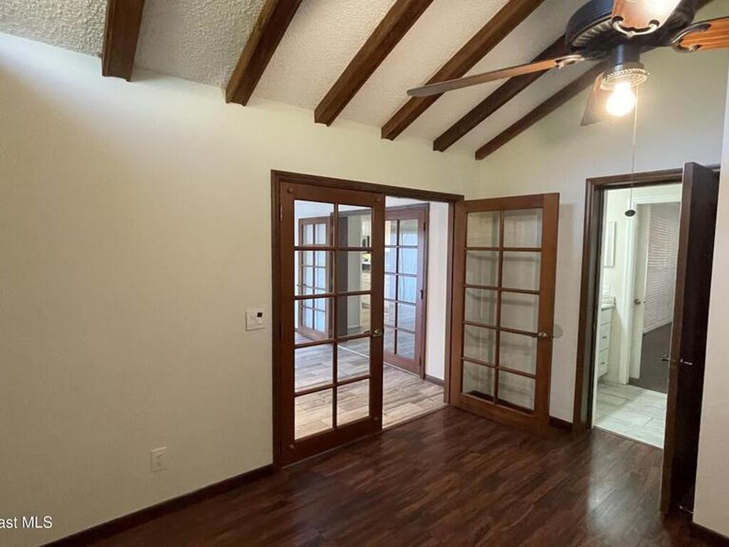 216 Cartier Avenue, Melbourne, FL 32901