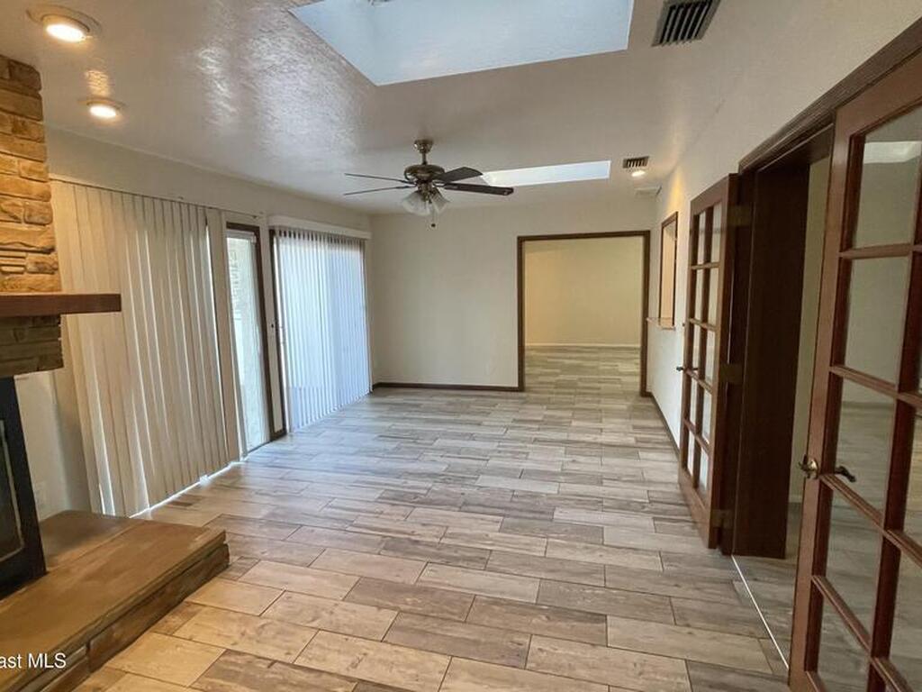 216 Cartier Avenue, Melbourne, FL 32901