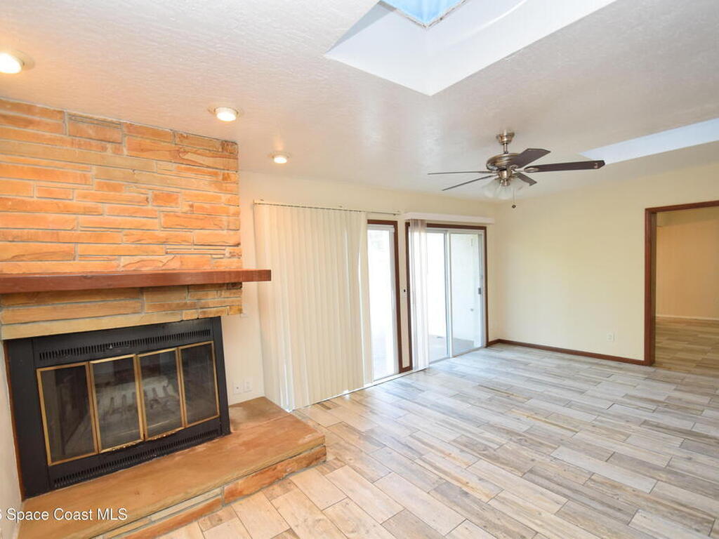 216 Cartier Avenue, Melbourne, FL 32901