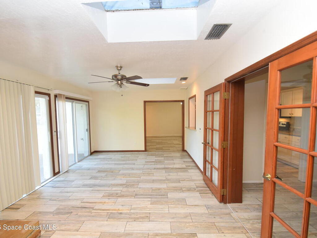 216 Cartier Avenue, Melbourne, FL 32901