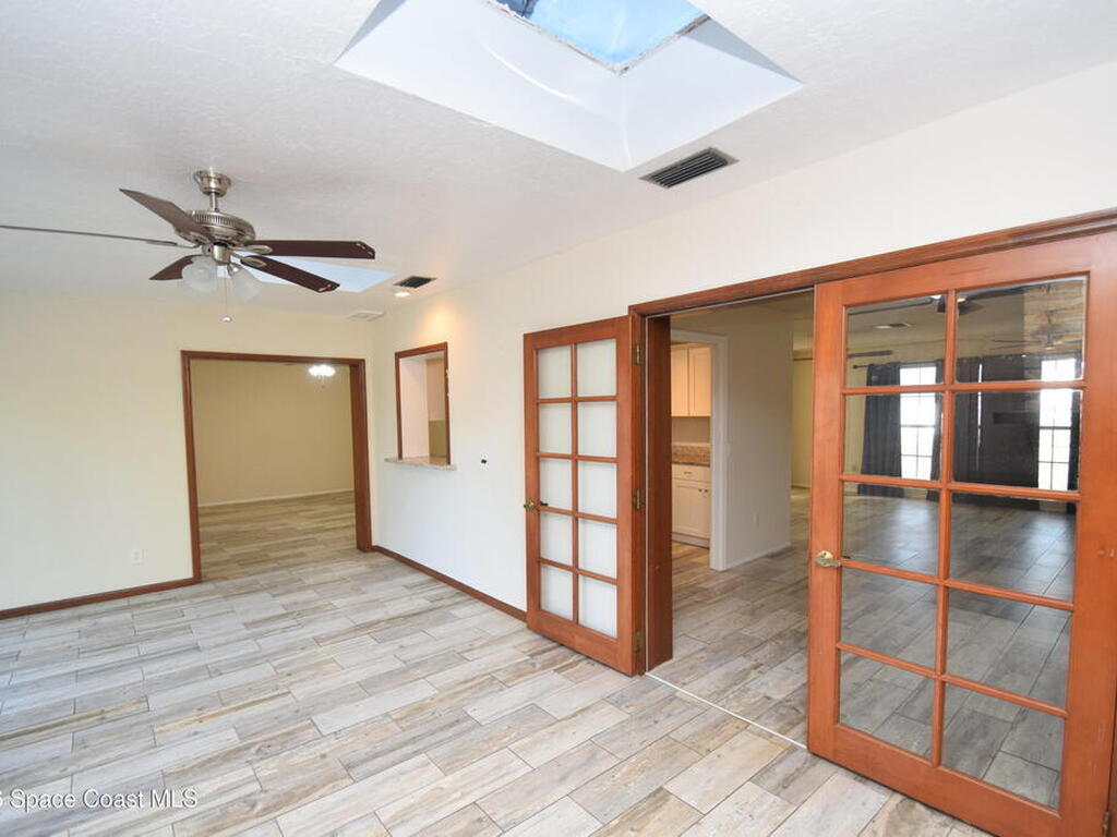 216 Cartier Avenue, Melbourne, FL 32901