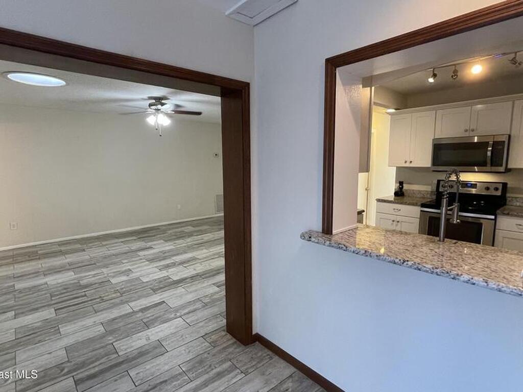 216 Cartier Avenue, Melbourne, FL 32901