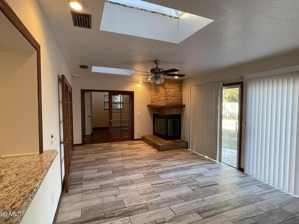 216 Cartier Avenue, Melbourne, FL 32901