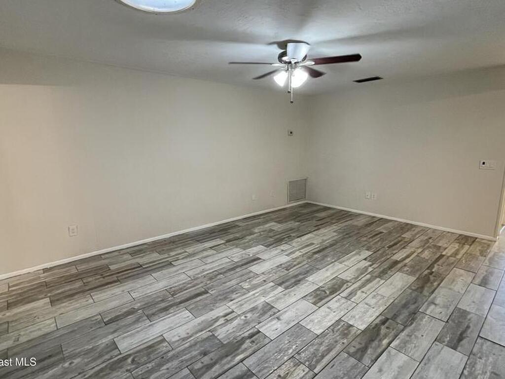 216 Cartier Avenue, Melbourne, FL 32901