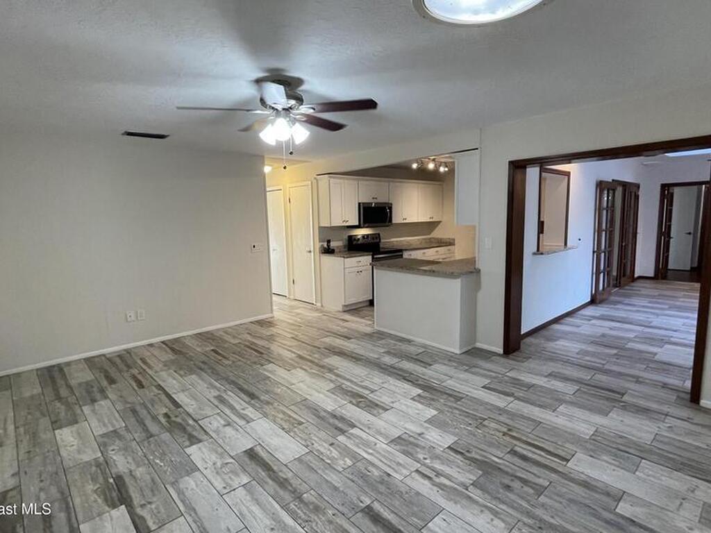 216 Cartier Avenue, Melbourne, FL 32901