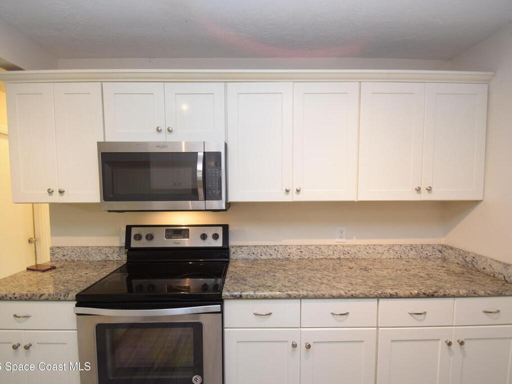 216 Cartier Avenue, Melbourne, FL 32901