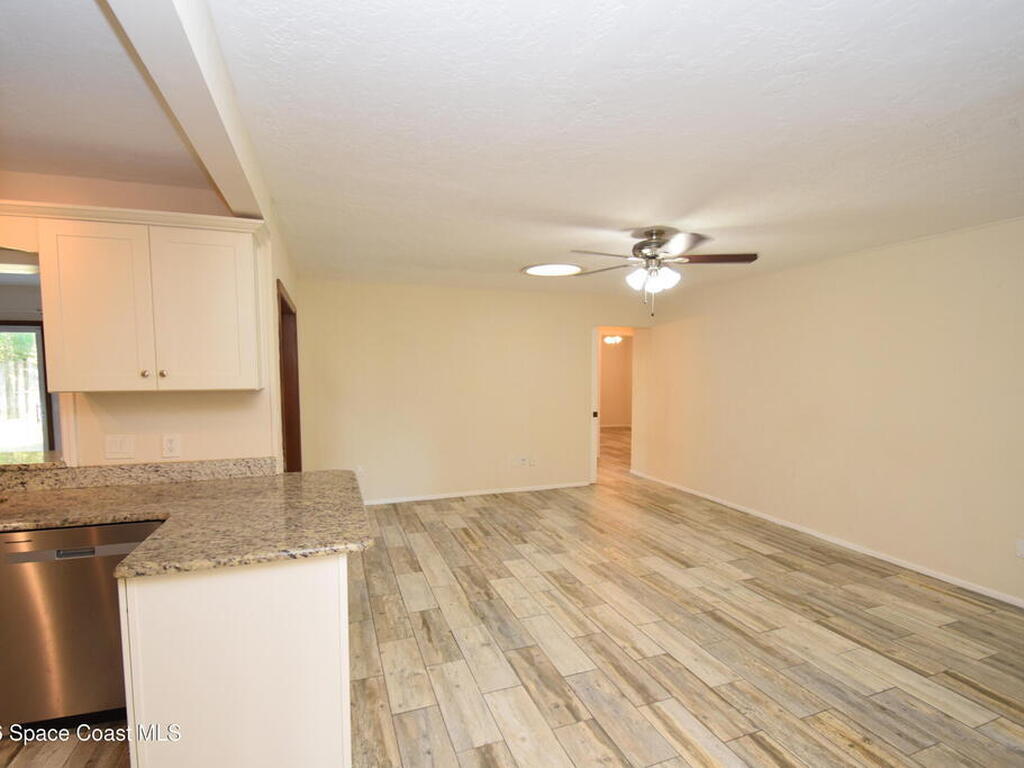 216 Cartier Avenue, Melbourne, FL 32901