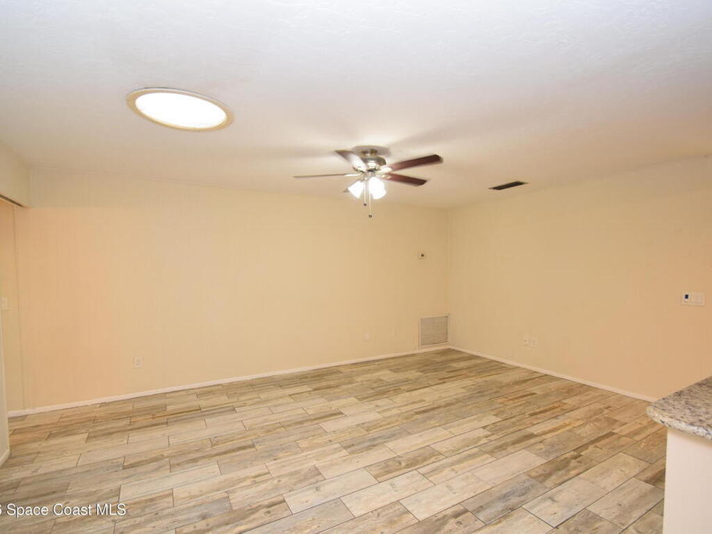 216 Cartier Avenue, Melbourne, FL 32901