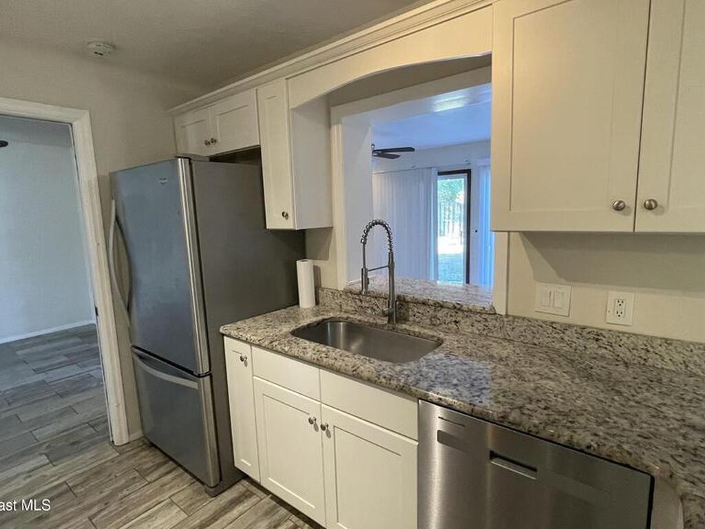 216 Cartier Avenue, Melbourne, FL 32901