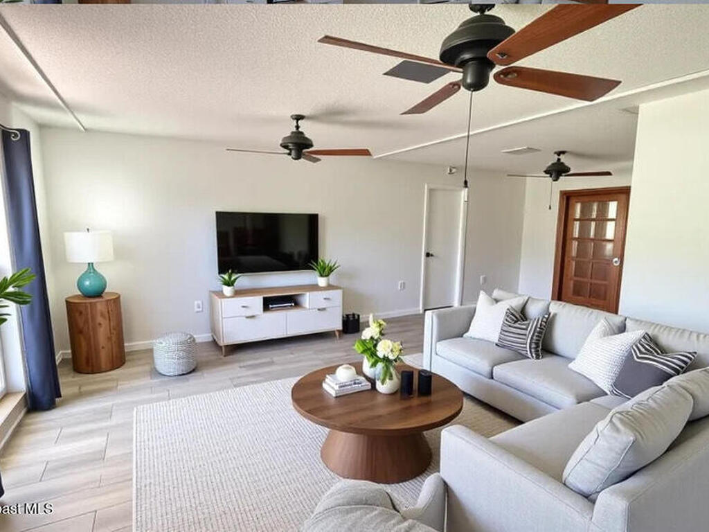 216 Cartier Avenue, Melbourne, FL 32901