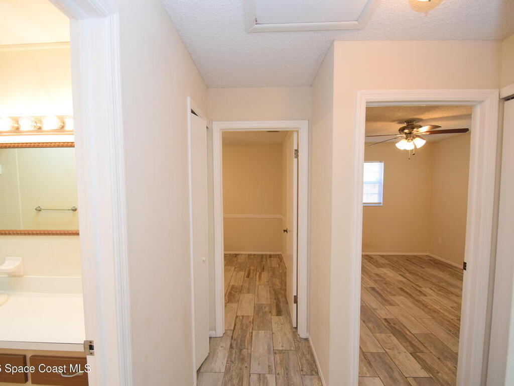 216 Cartier Avenue, Melbourne, FL 32901