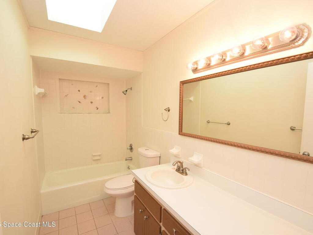 216 Cartier Avenue, Melbourne, FL 32901