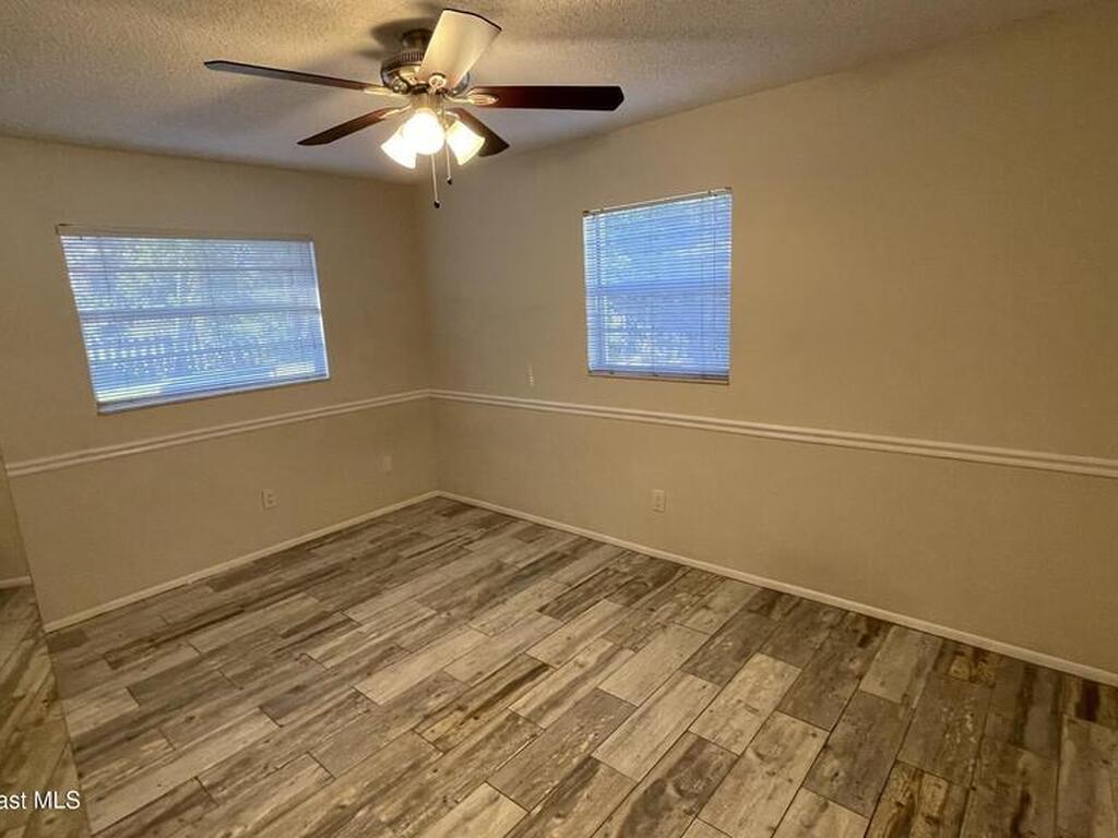 216 Cartier Avenue, Melbourne, FL 32901