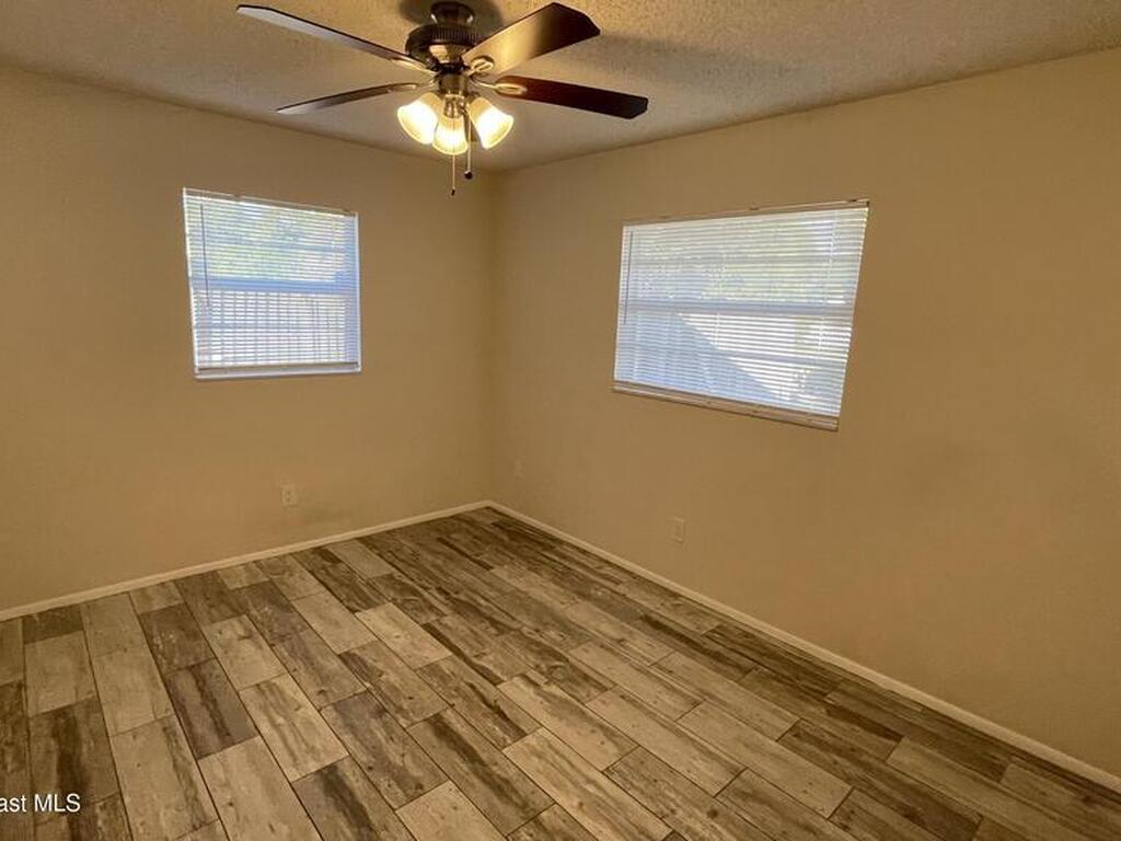 216 Cartier Avenue, Melbourne, FL 32901