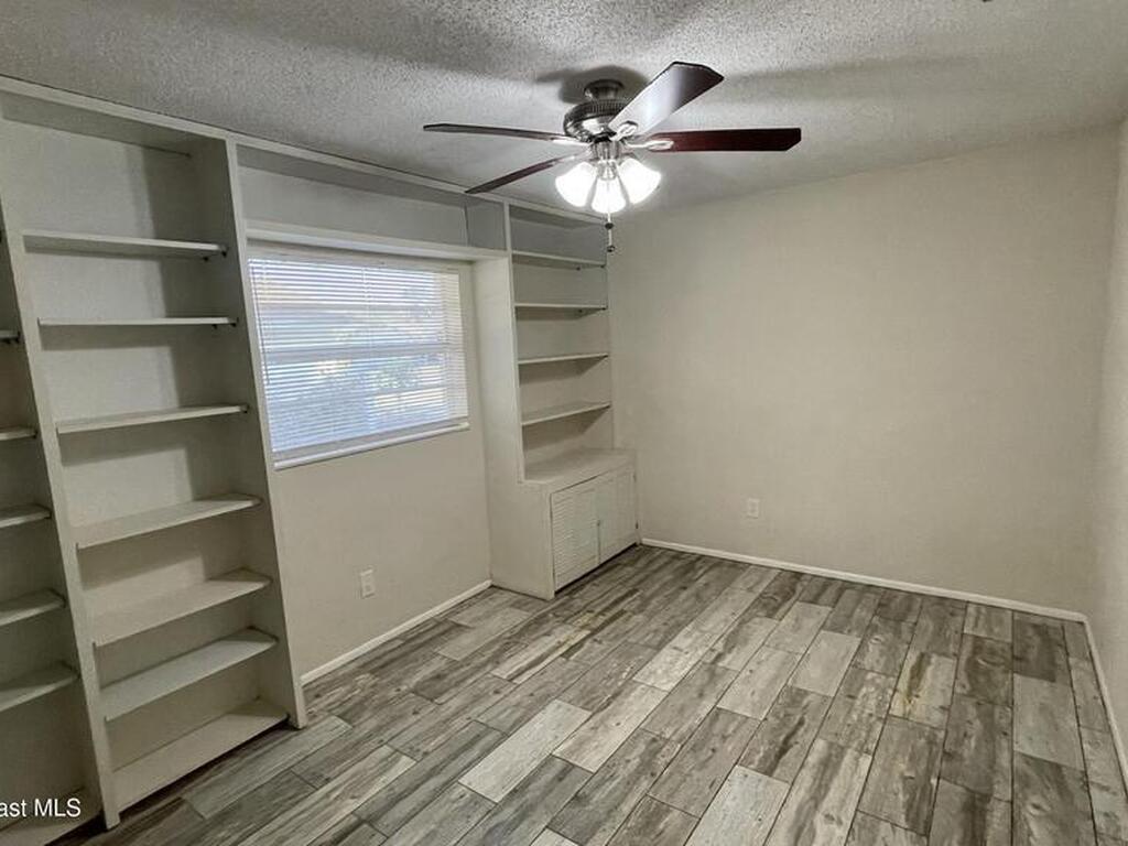 216 Cartier Avenue, Melbourne, FL 32901