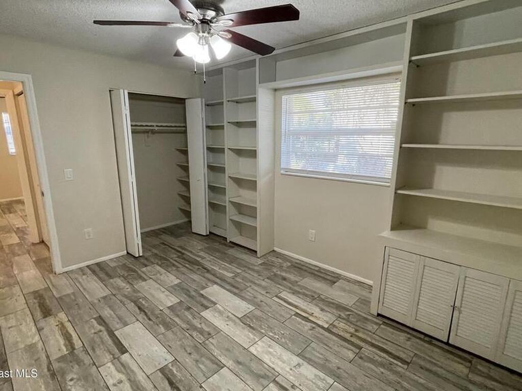 216 Cartier Avenue, Melbourne, FL 32901