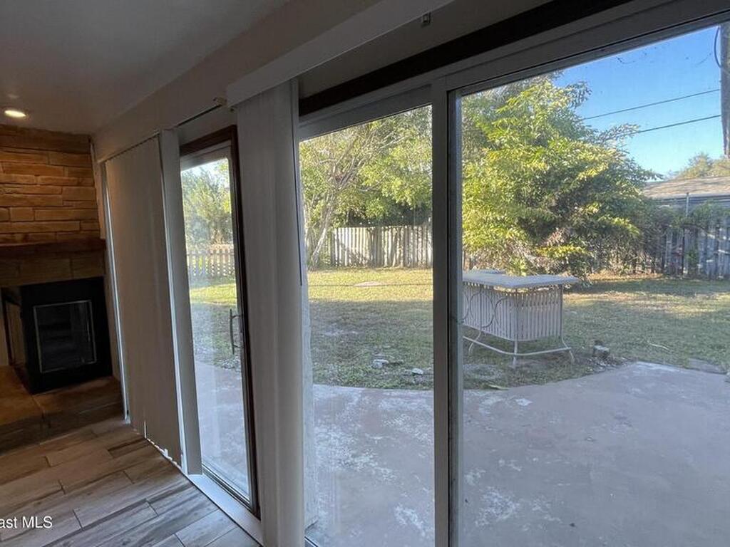 216 Cartier Avenue, Melbourne, FL 32901