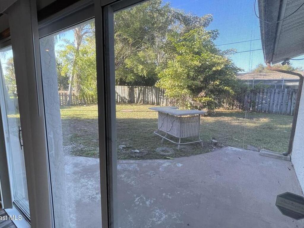 216 Cartier Avenue, Melbourne, FL 32901