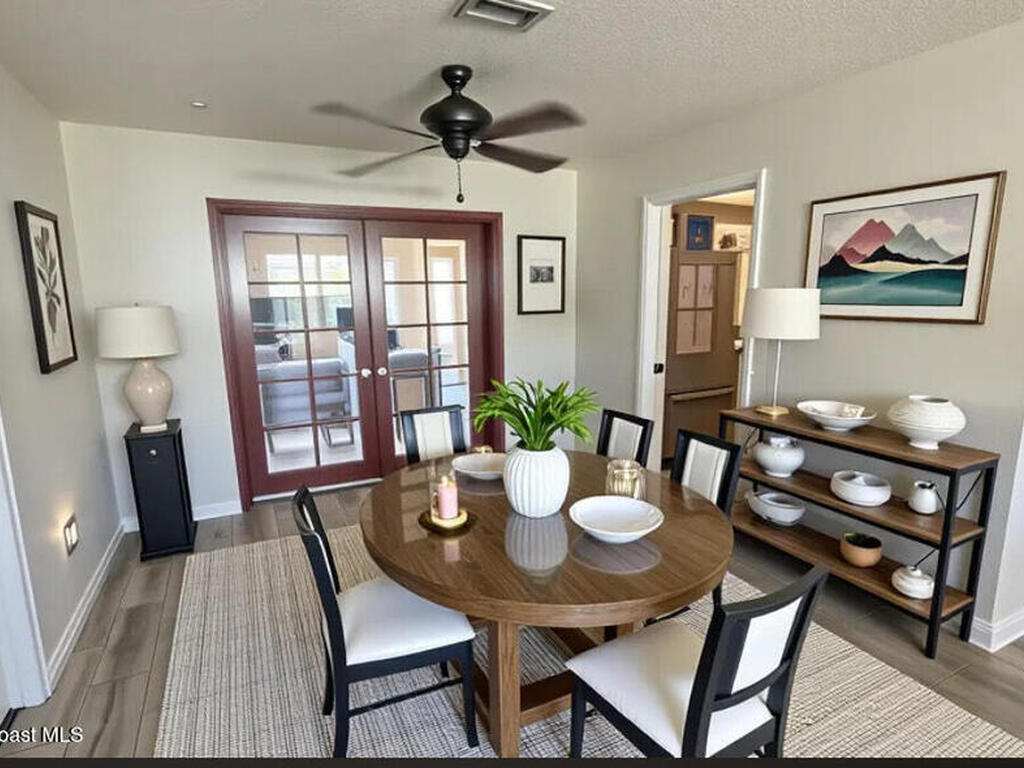 216 Cartier Avenue, Melbourne, FL 32901