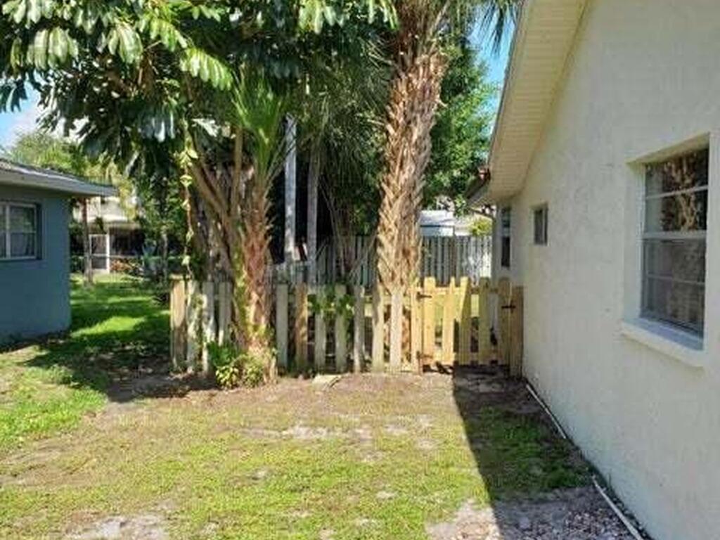 216 Cartier Avenue, Melbourne, FL 32901