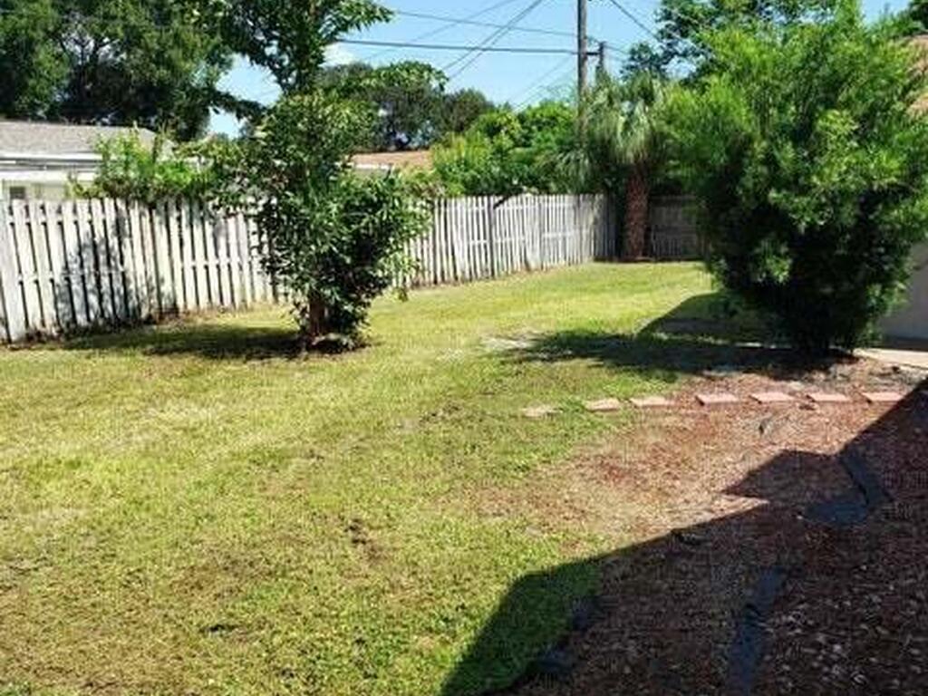 216 Cartier Avenue, Melbourne, FL 32901