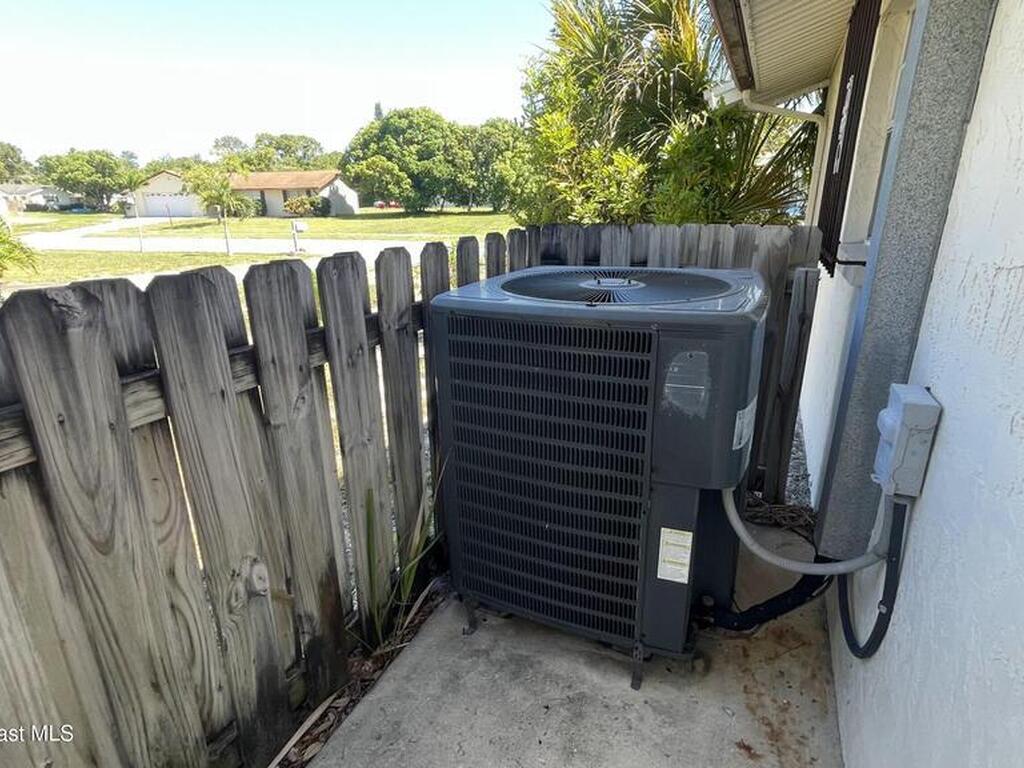 216 Cartier Avenue, Melbourne, FL 32901