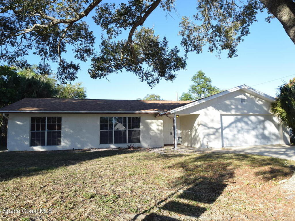 216 Cartier Avenue, Melbourne, FL 32901