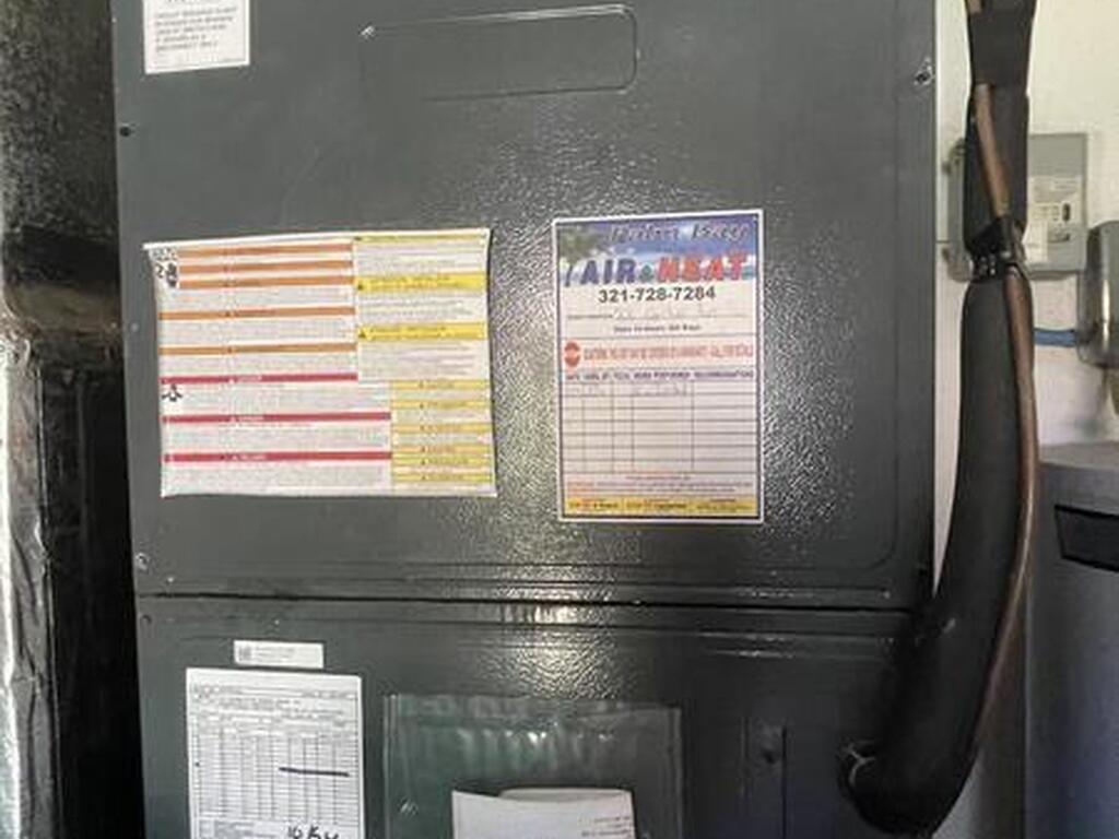 216 Cartier Avenue, Melbourne, FL 32901