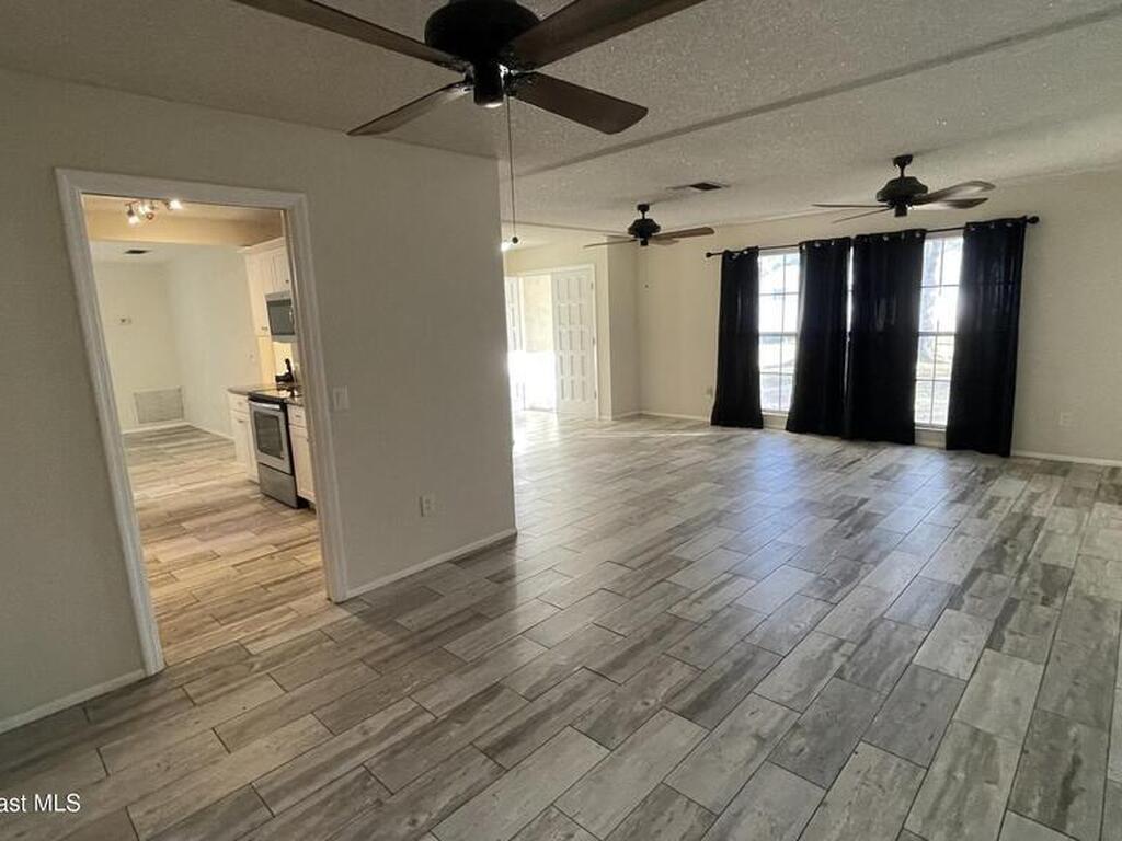 216 Cartier Avenue, Melbourne, FL 32901