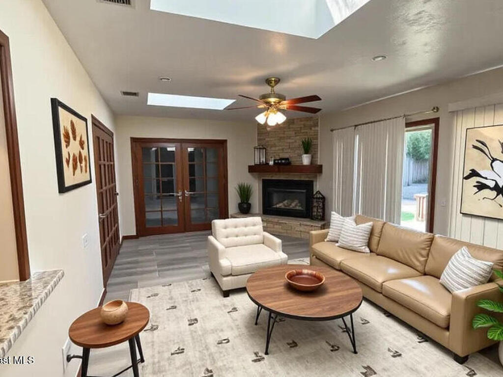 216 Cartier Avenue, Melbourne, FL 32901