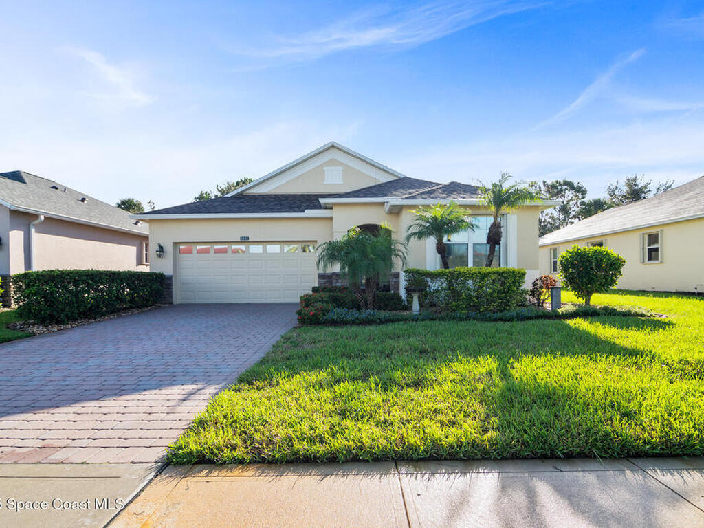 6641 Ringold Street, Melbourne, FL 32940