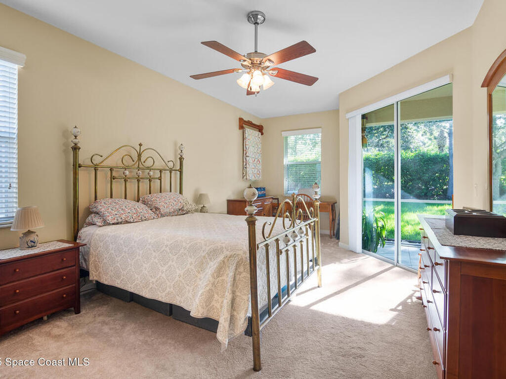 6641 Ringold Street, Melbourne, FL 32940