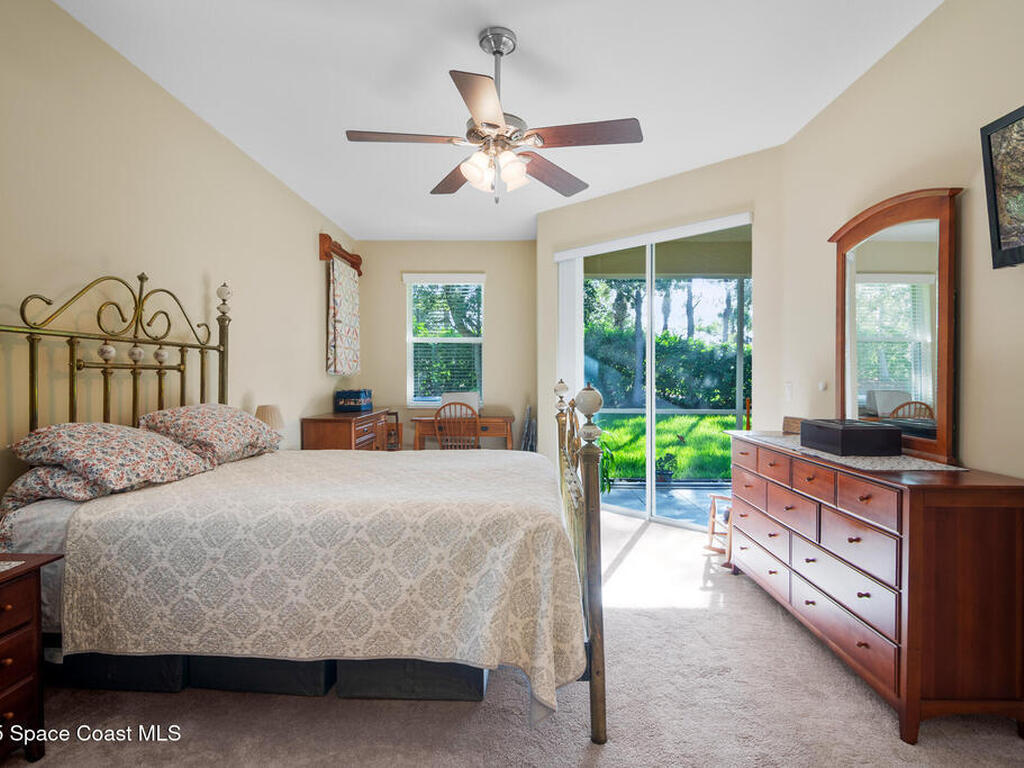6641 Ringold Street, Melbourne, FL 32940