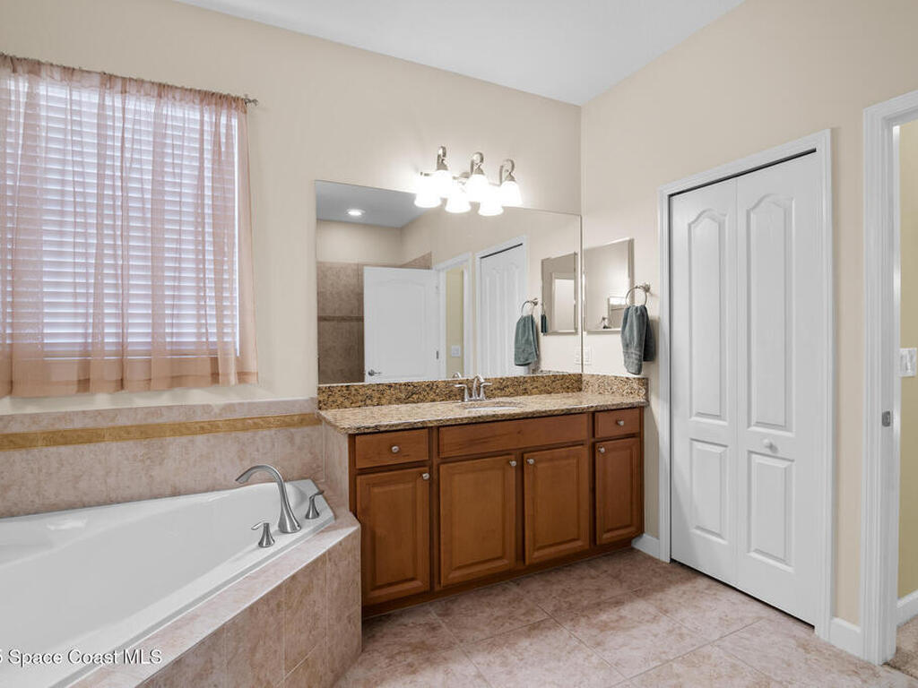 6641 Ringold Street, Melbourne, FL 32940