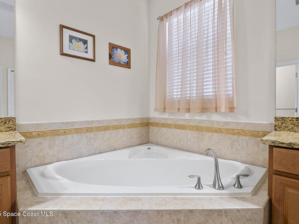 6641 Ringold Street, Melbourne, FL 32940