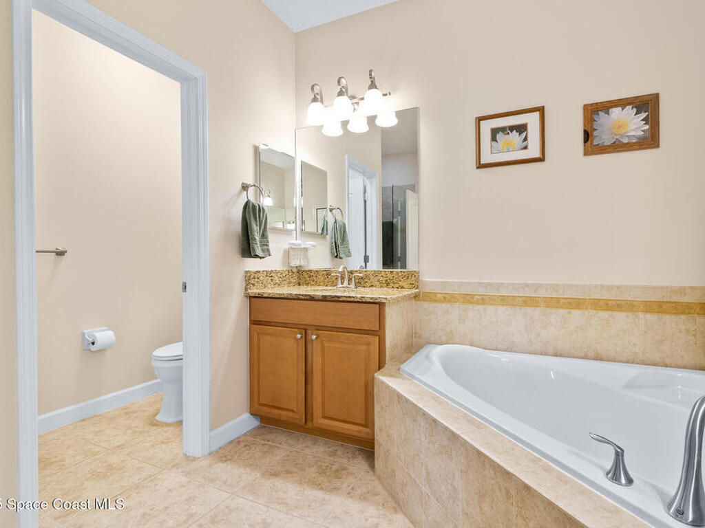 6641 Ringold Street, Melbourne, FL 32940